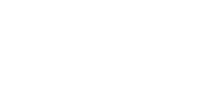 C:\Users\Administrator\Desktop\海報題圖\LOCAL202009221713451008865486951